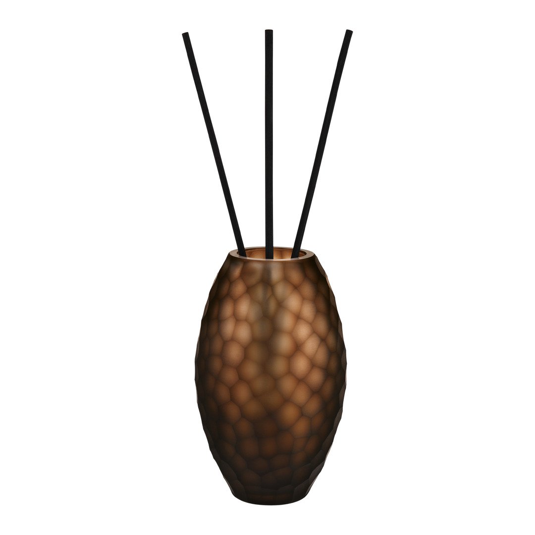 diffusore Atelier
