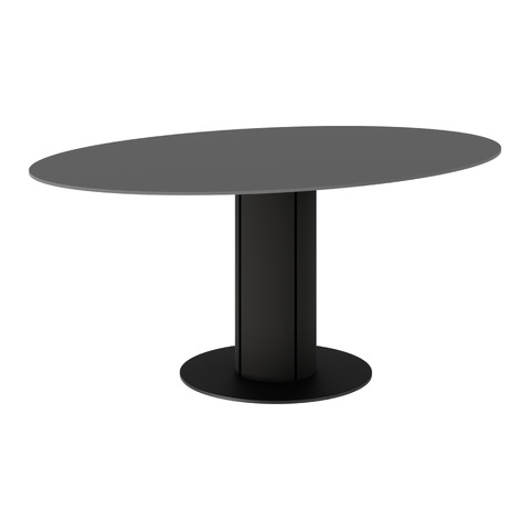 table de salle à manger ELA
