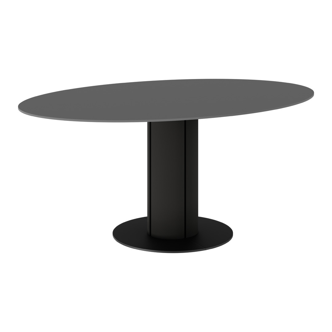 table de salle à manger ELA