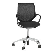 chaise de bureau GIROFLEX-313