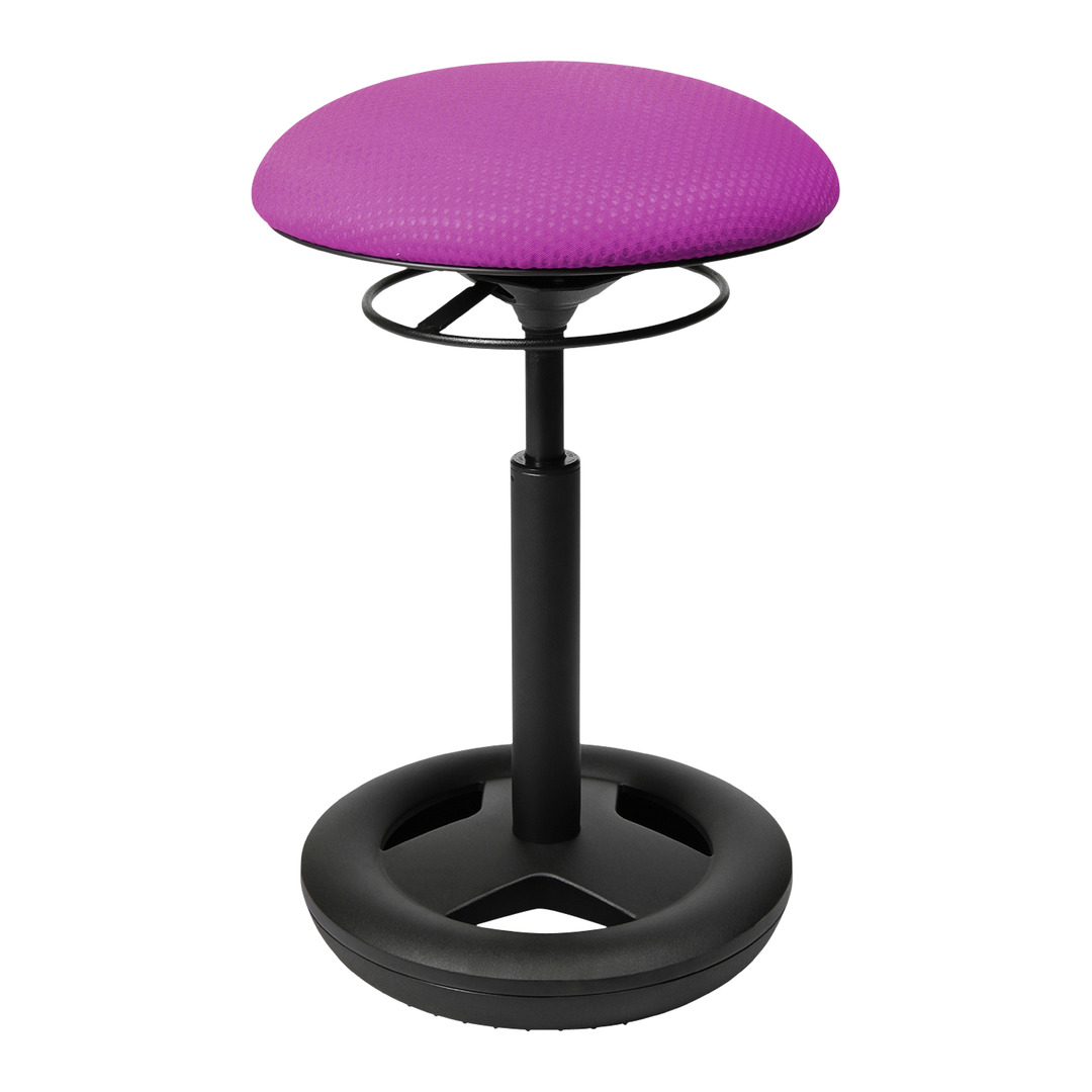Bürohocker SITNESS CREA.900