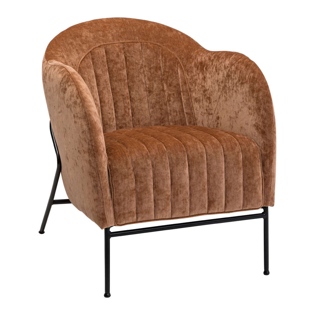 poltrona MINI