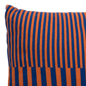 cuscino decorativo Staufen