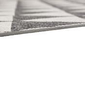tapis d’extérieur Parkland