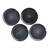 set di stoviglie Filippa
