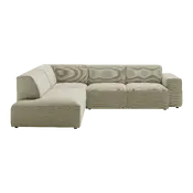 Ecksofa Eastport