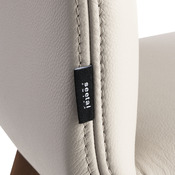 chaise LINDA