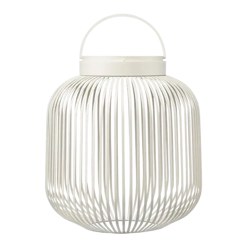 LED-photophore LITO