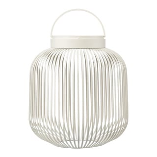 LED-portalumino Lito