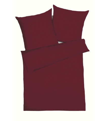 linge de lit Uni
