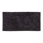 Badetuch Aya C2C