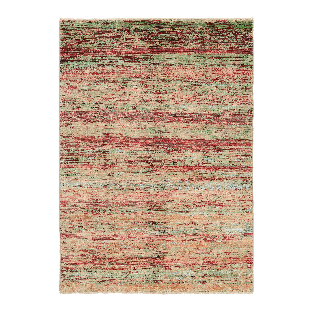 tapis d’Orient modernes Saga