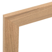 miroir Napf