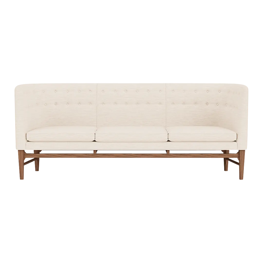 Einzelsofa Mayor