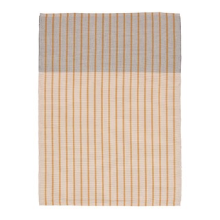 tapis d’extérieur Laya
