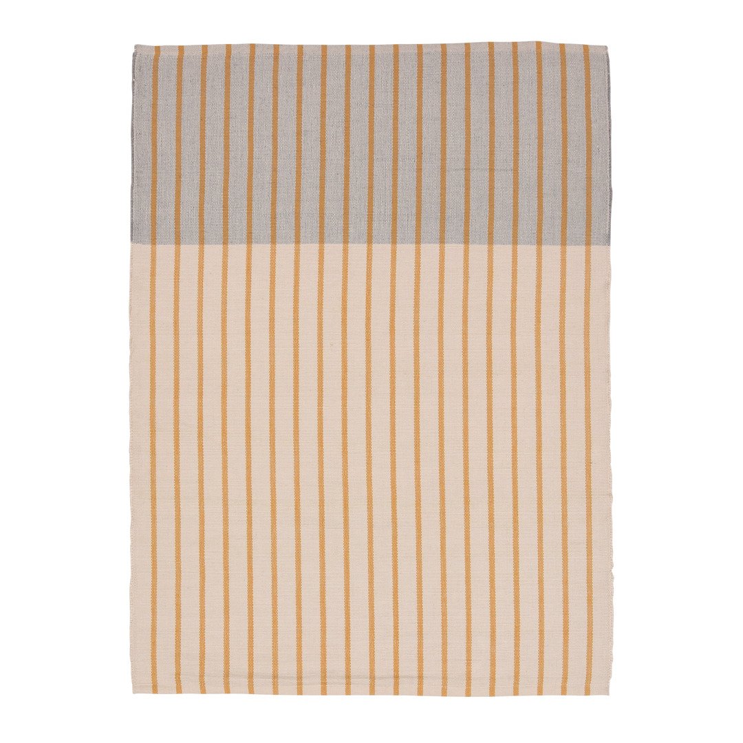 tapis d’extérieur Laya