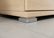 sideboard Predore