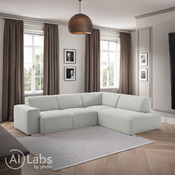 Ecksofa Eastport
