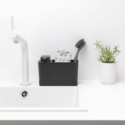 organizer Sinkside
