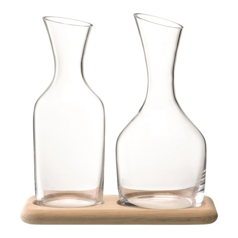 caraffa Wine