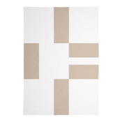 tapis de laine ESSENTIAL