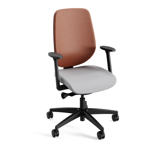 sedia per ufficio GIROFLEX-353