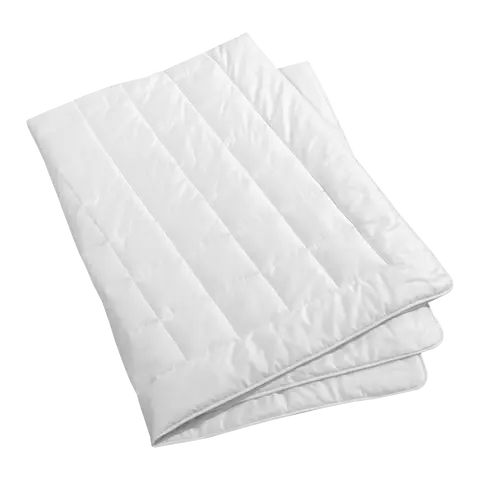 piumini Seta Light