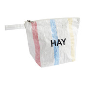 Kosmetiktasche Candy Wash Bag