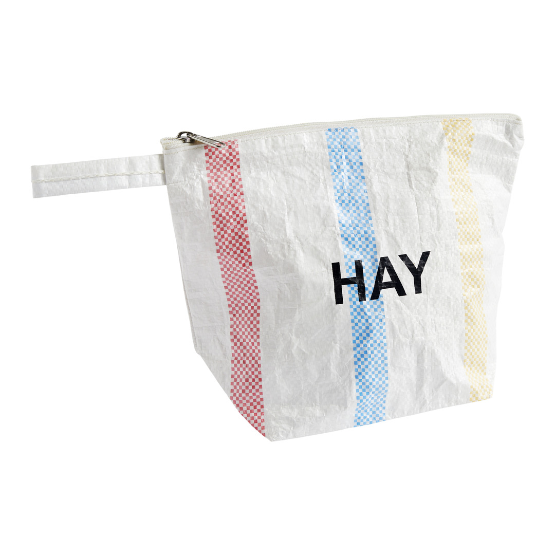 trousse per trucchi Candy Wash Bag