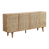 Sideboard Tokke