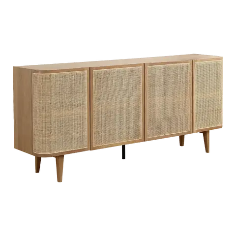 Sideboard Tokke