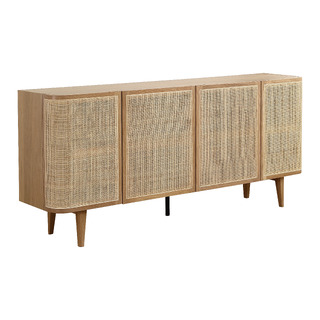 sideboard Tokke