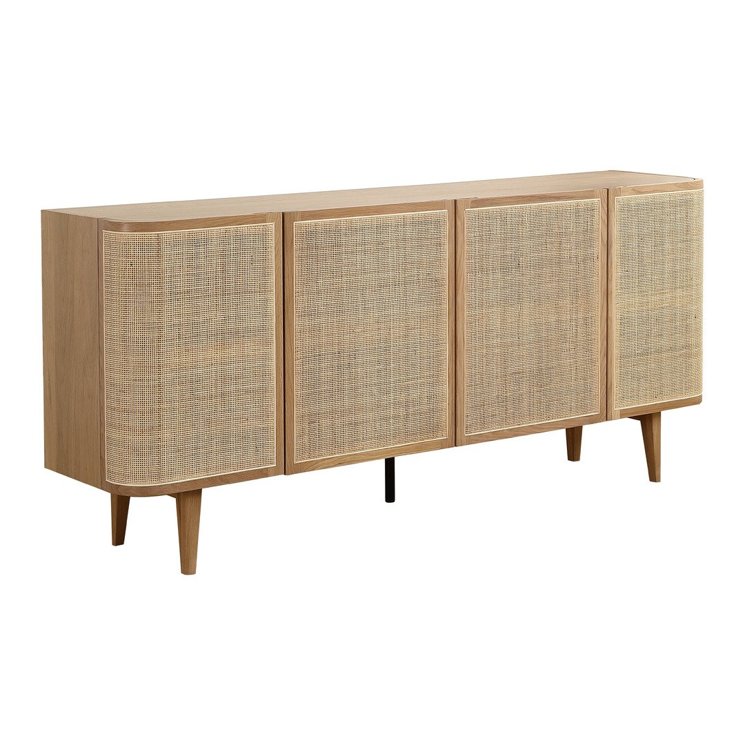 sideboard Tokke
