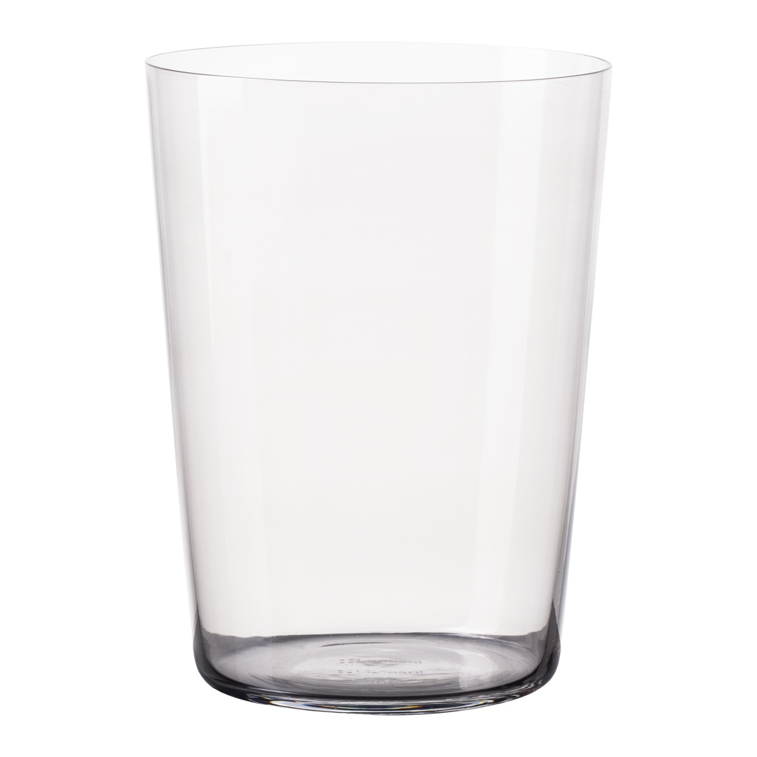 verre 21TH CENTURY