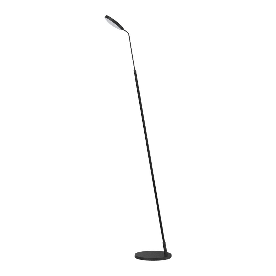 lampada a stelo Spoon
