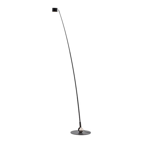 lampada a stelo Sampei