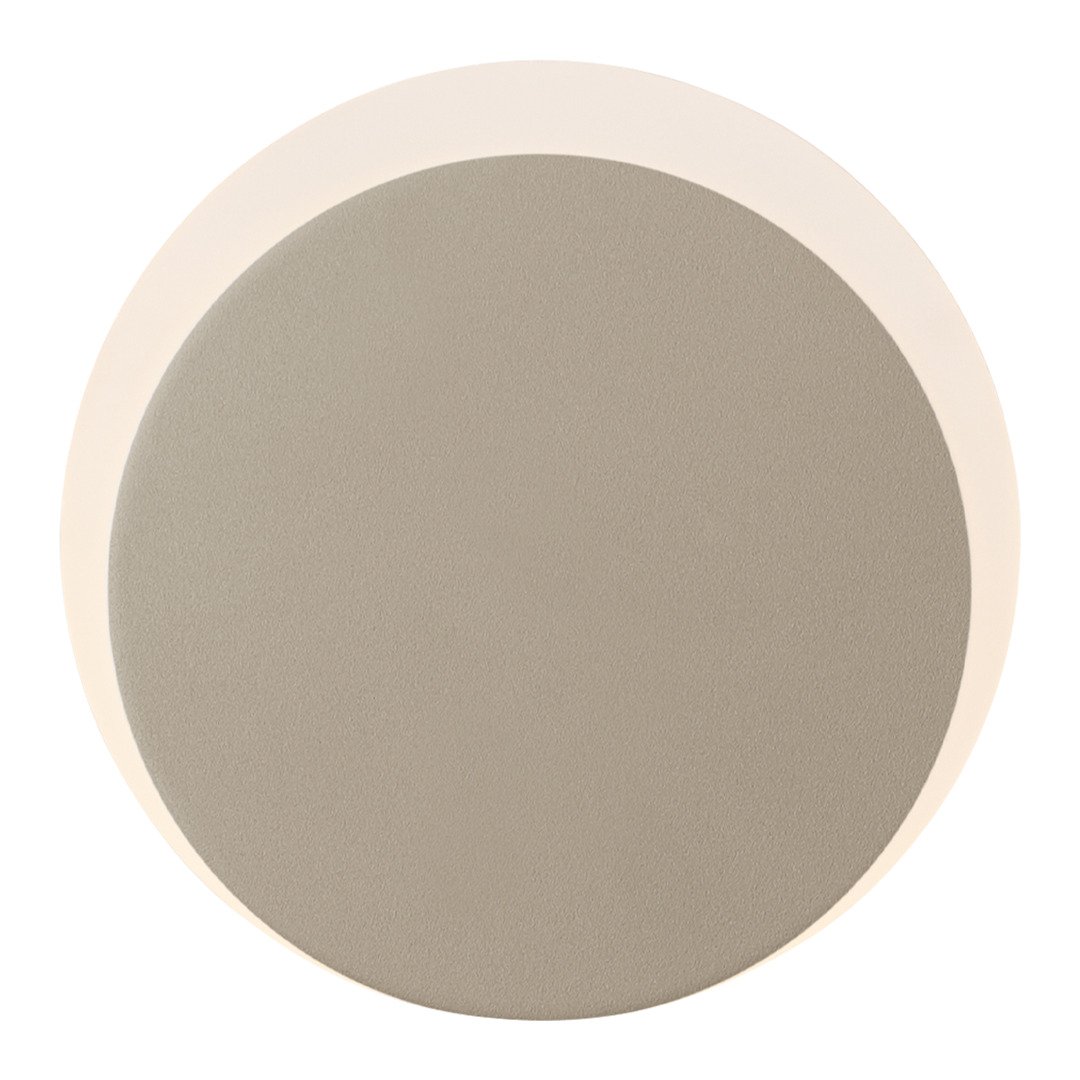 applique Sun-B