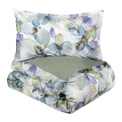 housse de duvet Fazzini Trasparenz