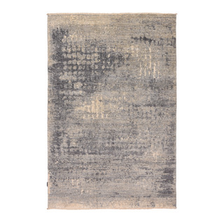tapis d’Orient modernes Kayra