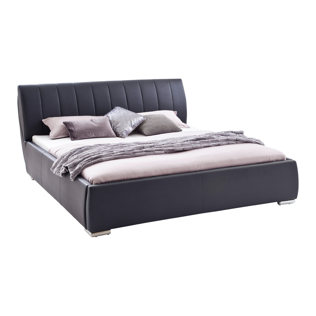 letto Bern