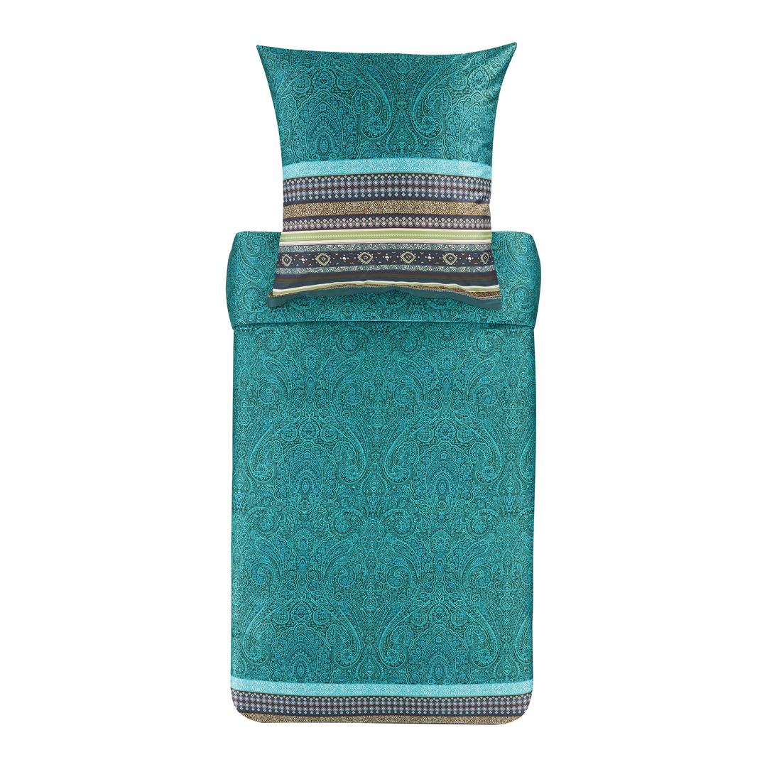 housse de duvet Maser