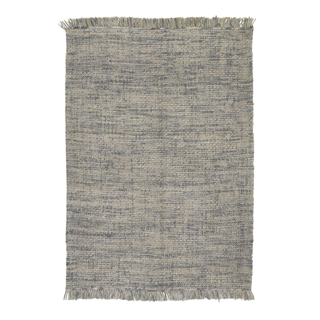 tapis en viscose Nilay