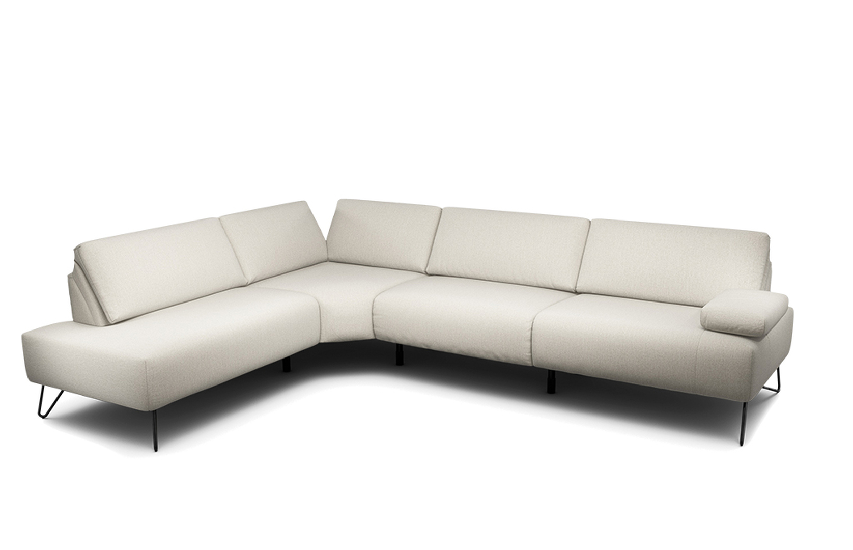 Ecksofa Cosy2