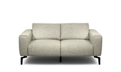 Einzelsofa Cosy1