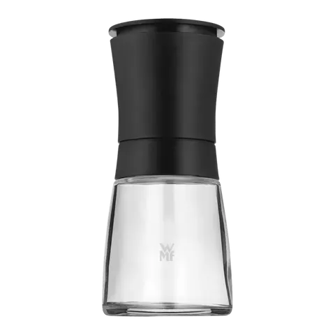 Salz-/Pfeffermühle Trend