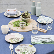 set di posate ILLNAU