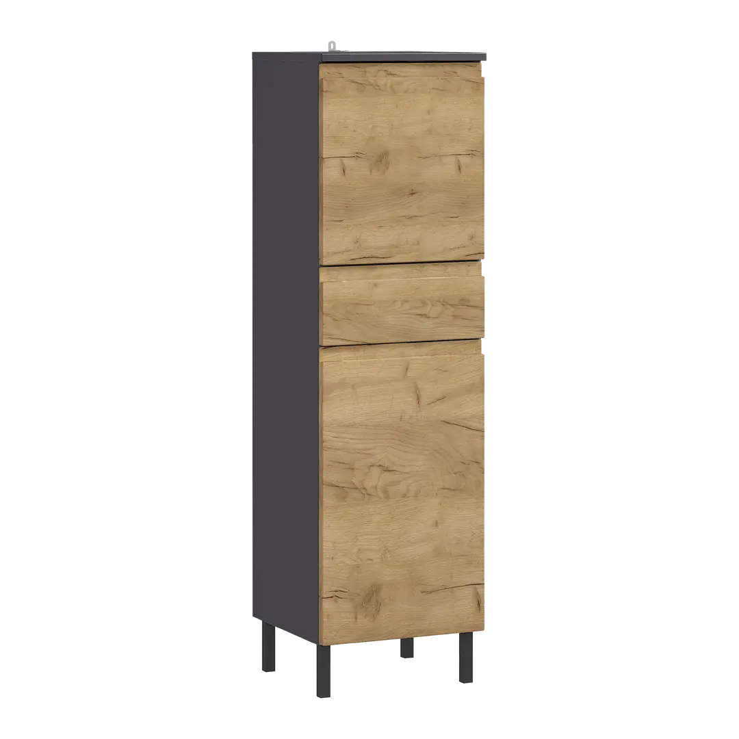 Midischrank Salinas