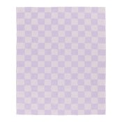 plaid CHESS
