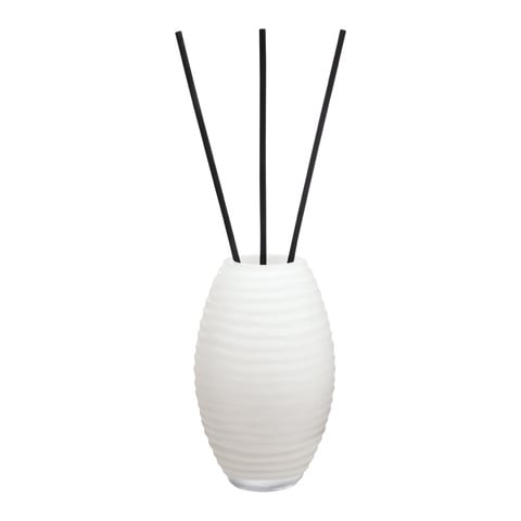 diffusore Atelier