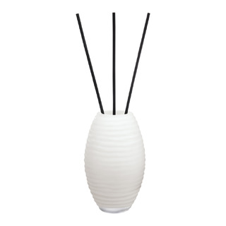 Diffusorglas Atelier